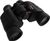 Braun Binocular 8x40 Braun Binocular 8x40