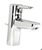 Ideal Standard Connect Blue Waschtischarmatur mit Ablaufgarnitur (B9914AA) Ideal Standard Connect Blue Waschtischarmatur mit Ablaufgarnitur (B9914AA)
