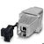 VS-PPC-J-1-RJ45-MNBK - RJ45-Kupplung, D66151, Phoenix Contact 1405183 VS-PPC-J-1-RJ45-MNBK - RJ45-Kupplung, D66151, Phoenix Contact 1405183