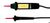 KS Tools 550.1502 Universal-Spannungsprüfer KS Tools 550.1502 Universal-Spannungsprüfer