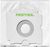 Festool SELFCLEAN Filtersack SC FIS-CT 48/5 48 / 5 497539 für CT / CTL / CTM Festool SELFCLEAN Filtersack SC FIS-CT 48/5 48 / 5 497539 für CT / CTL / CTM
