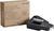 Xerox 108R01124 Xerox 108R01124