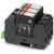 Überspannungsableiter VAL-MS 580/3+0, S31044, Phoenix Contact 2920447 Überspannungsableiter VAL-MS 580/3+0, S31044, Phoenix Contact 2920447