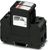Blitzstromabl. VAL-MS-T1/T2 335/12.5, S32031, Phoenix Contact 2800187 Blitzstromabl. VAL-MS-T1/T2 335/12.5, S32031, Phoenix Contact 2800187