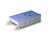 Epson C13T619300 Epson C13T619300