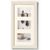 Walther Design Home Holzrahmen 3 x 15 x 20 cm Walther Design Home Holzrahmen 3 x 15 x 20 cm