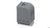 Ü.-Schutz-Ableiter FLTCPN/PE-350-ST, S31755, Phoenix Contact 2859686 Ü.-Schutz-Ableiter FLTCPN/PE-350-ST, S31755, Phoenix Contact 2859686