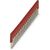 FBS 20-6 - Steckbrücke Industrie Ver, S68375, Phoenix Contact 3030365 FBS 20-6 - Steckbrücke Industrie Ver, S68375, Phoenix Contact 3030365