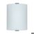 EGLO Grafik Wand + Deckenleuchte satiniert L/B 210/180mm, Art.-Nr.: 84028 EGLO84028 EGLO Grafik Wand + Deckenleuchte satiniert L/B 210/180mm, Art.-Nr.: 84028 EGLO84028