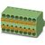 TFMC 1,5/ 3-ST-3,5 - Leiterplattenst, D45567, Phoenix Contact 1772621 TFMC 1,5/ 3-ST-3,5 - Leiterplattenst, D45567, Phoenix Contact 1772621