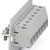 HDFK 50-VP/Z - Durchführungsklemme I, D90102, Phoenix Contact 0711218 HDFK 50-VP/Z - Durchführungsklemme I, D90102, Phoenix Contact 0711218