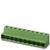 GIC 2,5/ 3-ST-7,62 - Leiterplattenst, S80013, Phoenix Contact 1828812 GIC 2,5/ 3-ST-7,62 - Leiterplattenst, S80013, Phoenix Contact 1828812