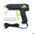 C.K Tools T6215A C.K Tools T6215A