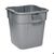 Rubbermaid Brute 105 l Rubbermaid Brute 105 l