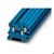 UT 2,5-TWIN BU - Durchgangsreihenkle, D90632, Phoenix Contact 3044526 UT 2,5-TWIN BU - Durchgangsreihenkle, D90632, Phoenix Contact 3044526