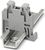 CLIPFIX 15 - Endhalter Industrie Ver, S61589, Phoenix Contact 3022263 CLIPFIX 15 - Endhalter Industrie Ver, S61589, Phoenix Contact 3022263
