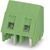 GSMKDSP 1,5/ 3-7,62 - Leiterplattenk, D41702, Phoenix Contact 1718731 GSMKDSP 1,5/ 3-7,62 - Leiterplattenk, D41702, Phoenix Contact 1718731