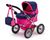 Bayer Design Puppenwagen Trendy Bayer Design Puppenwagen Trendy