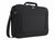 Case Logic Notebook-Tasche (43,9 cm (17,3 Zoll)) schwarz Case Logic Notebook-Tasche (43,9 cm (17,3 Zoll)) schwarz