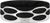 Stelton Brotkorb Embrace Stelton Brotkorb Embrace