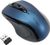 Kensington Pro Fit kabellose Mid-Size-Maus Kensington Pro Fit kabellose Mid-Size-Maus
