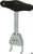 KS Tools 500.7540 T-Griff-Zündspulen-Abzieher, Typ 1, 135 mm KS Tools 500.7540 T-Griff-Zündspulen-Abzieher, Typ 1, 135 mm
