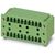 MCD 1,5/ 4-G1F-3,81 - Grundleiste In, D42464, Phoenix Contact 1842937 MCD 1,5/ 4-G1F-3,81 - Grundleiste In, D42464, Phoenix Contact 1842937