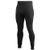 Woolpower Long Johns with fly 400 Woolpower Long Johns with fly 400