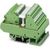 UMK- PVB 2/16/ZFKDS - Übergabemodul, D66269, Phoenix Contact 2302353 UMK- PVB 2/16/ZFKDS - Übergabemodul, D66269, Phoenix Contact 2302353