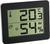 TFA Digitales Thermo-Hygrometer (30.5027) TFA Digitales Thermo-Hygrometer (30.5027)