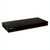 D-Link Deutschland DPS-700 - Redundante Stromversorgung - 589 Watt D-Link Deutschland DPS-700 - Redundante Stromversorgung - 589 Watt