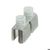 FBI 2-20 - Feste Brücke Industrie Ve, S68208, Phoenix Contact 0201346 FBI 2-20 - Feste Brücke Industrie Ve, S68208, Phoenix Contact 0201346