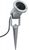 PAULMANN Special Line Garden Spot Light IP65 max. 1x28W 230V GU10 Alu, 93751 PL PAULMANN Special Line Garden Spot Light IP65 max. 1x28W 230V GU10 Alu, 93751 PL