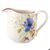 Villeroy & Boch Mariefleur Basic Milchkännchen Villeroy & Boch Mariefleur Basic Milchkännchen
