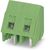 GSMKDSP 1,5/ 3 - Leiterplattenklemme, S68464, Phoenix Contact 1718032 GSMKDSP 1,5/ 3 - Leiterplattenklemme, S68464, Phoenix Contact 1718032