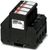 Blitzstromabl. VAL-MS-T1/T2 335/12.5, R26323, Phoenix Contact 2800184 Blitzstromabl. VAL-MS-T1/T2 335/12.5, R26323, Phoenix Contact 2800184