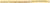 Trixie Kaurolle mit Rind 100 Stk. (2615) Trixie Kaurolle mit Rind 100 Stk. (2615)