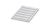 UCT-TMF 5 - Marker für Klemmen Indus, S62195, Phoenix Contact 0828744 UCT-TMF 5 - Marker für Klemmen Indus, S62195, Phoenix Contact 0828744
