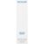 Santaverde Aloe Vera Body Lotion Sensitive 150 ml Santaverde Aloe Vera Body Lotion Sensitive 150 ml