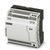 STEP-PS/ 1AC/24DC/3.8/C2LPS Netzteil, Q52854, Phoenix Contact 2868677 STEP-PS/ 1AC/24DC/3.8/C2LPS Netzteil, Q52854, Phoenix Contact 2868677