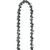 Einhell Ersatzkette 40 cm (4500320) Einhell Ersatzkette 40 cm (4500320)
