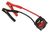 KS Tools 150.3045 Überspannungsschutz, 12/24V KS Tools 150.3045 Überspannungsschutz, 12/24V