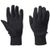 Jack Wolfskin Vertigo Glove Jack Wolfskin Vertigo Glove