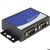 DeLock Adapter USB 2.0 to 2 x serial RS-422/485 - Serieller Adapter - 2 Anschlüsse DeLock Adapter USB 2.0 to 2 x serial RS-422/485 - Serieller Adapter - 2 Anschlüsse