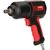 KS Tools 515.1200 1/2 Zoll Mini-Druckluft-Schlagschrauber, 407 Nm KS Tools 515.1200 1/2 Zoll Mini-Druckluft-Schlagschrauber, 407 Nm