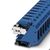 UTN 35 - N-Trennklemme Industrie Ver, S64869, Phoenix Contact 3245066 UTN 35 - N-Trennklemme Industrie Ver, S64869, Phoenix Contact 3245066