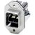 VS-PPC-F1-SCRJ-MNNA-1RF - Anbaurahme, D42121, Phoenix Contact 1405374 VS-PPC-F1-SCRJ-MNNA-1RF - Anbaurahme, D42121, Phoenix Contact 1405374