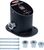 KS Tools Elektronisches Werkstattprüfgerät 5 - 500 Nm (516.0100) KS Tools Elektronisches Werkstattprüfgerät 5 - 500 Nm (516.0100)