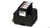 Phoenix Contact VAL-MS-T1/T2 335/12.5/3+1-FM (2800183) Phoenix Contact VAL-MS-T1/T2 335/12.5/3+1-FM (2800183)