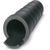CPH 4-12 - Zubehör Industrie Verpack, S60519, Phoenix Contact 3212028 CPH 4-12 - Zubehör Industrie Verpack, S60519, Phoenix Contact 3212028